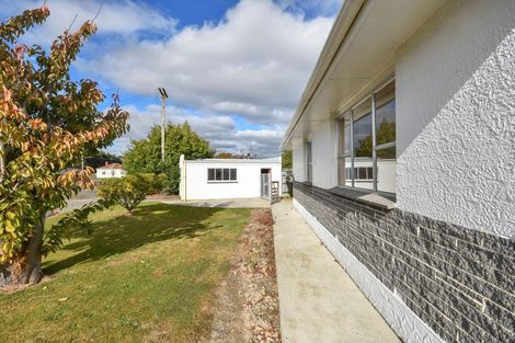 Photo of property in 45 Keinan Avenue, Milton, 9220
