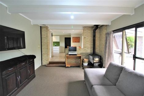 Photo of property in 10 The Lea, Pahurehure, Papakura, 2113