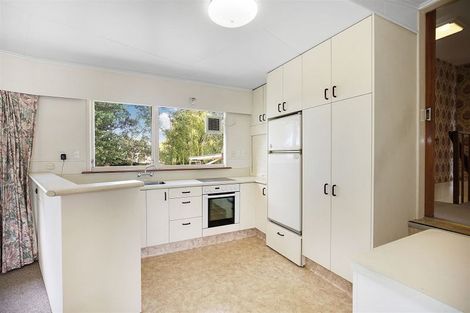 Photo of property in 286 Williams Street, Kaiapoi, 7630