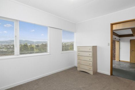 Photo of property in 18 Elliffe Place, Shiel Hill, Dunedin, 9013