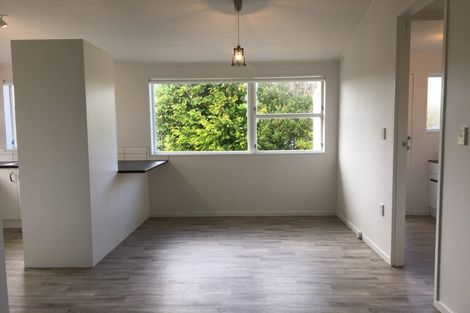 Photo of property in 16 Wech Drive, Warkworth, 0910