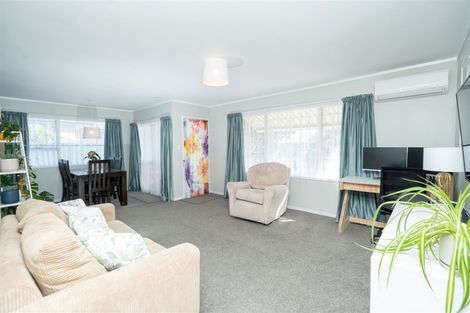 Photo of property in 93a Ellicott Road, Nawton, Hamilton, 3200