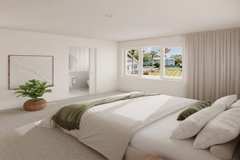 Photo of property in 85 Ludlam Crescent, Woburn, Lower Hutt, 5010