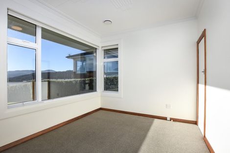 Photo of property in 145 Larnach Road, Waverley, Dunedin, 9013