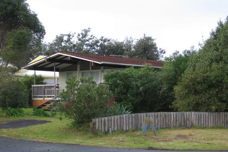 Photo of property in 9 Pioneer Crescent, Omaha, Warkworth, 0986