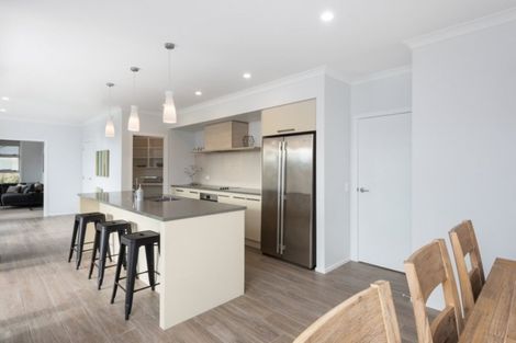 Photo of property in 17 Applin Lane, Pyes Pa, Tauranga, 3112