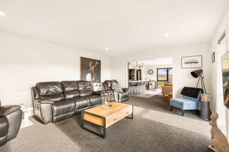Photo of property in 370 Nelsen Ridge Road, Waikerikeri, Alexandra, 9393