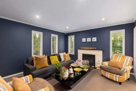 Photo of property in 58a Fendalton Road, Fendalton, Christchurch, 8014