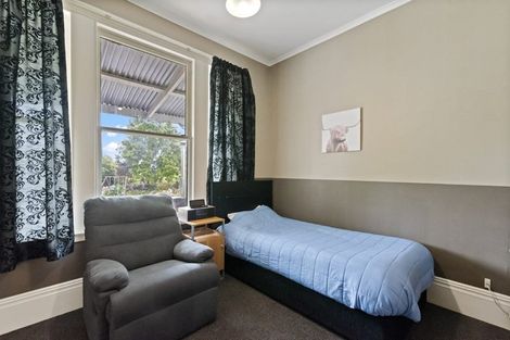 Photo of property in 2778 Kimbolton Road, Kimbolton, Feilding, 4777