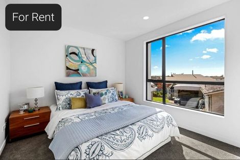 Photo of property in 5/4 Glenhaven Place, Te Atatu Peninsula, Auckland, 0610