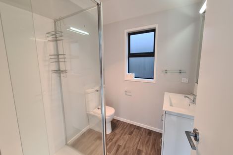 Photo of property in 11 Beatty Road, Matamata, 3400