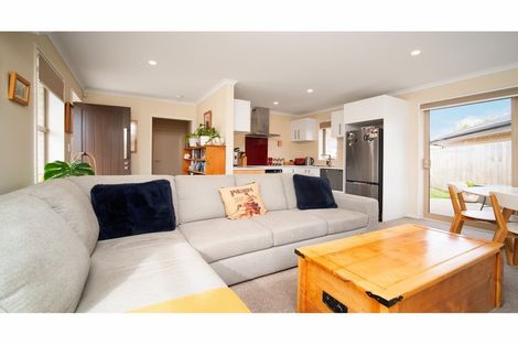 Photo of property in 4/167 Buchanans Road, Hei Hei, Christchurch, 8042