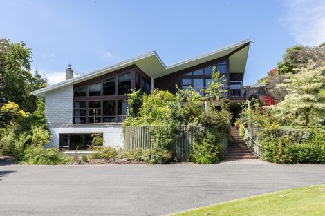 Photo of property in 21 Ritchie Place, Havelock North, 4130