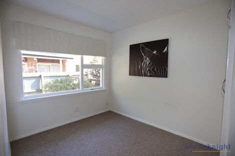 Photo of property in 1/87a Totara Street, Fendalton, Christchurch, 8041