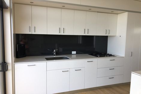 Photo of property in 26 Britannia Heights, Stepneyville, Nelson, 7010