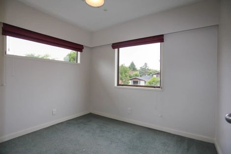 Photo of property in 14 Strathean Avenue, Avonhead, Christchurch, 8042