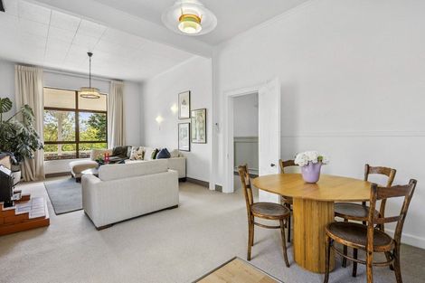 Photo of property in 288 Gladstone Road North, Mosgiel, 9092