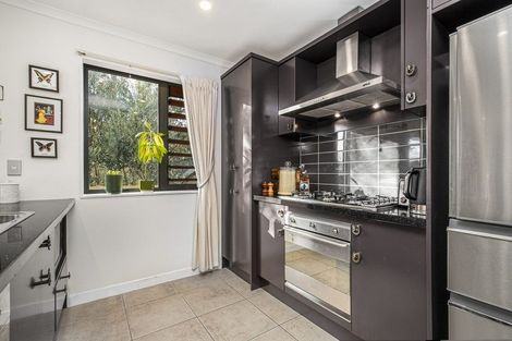 Photo of property in 224 Alec Craig Way, Gulf Harbour, Whangaparaoa, 0930