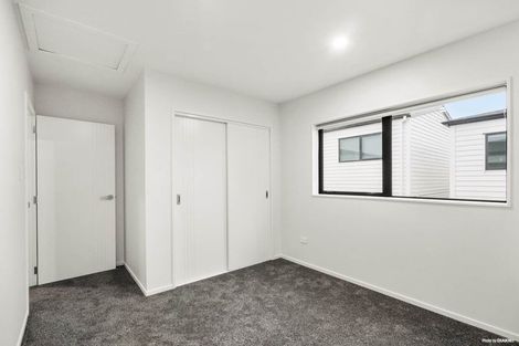 Photo of property in 5c Mcdonald Road, Papatoetoe, Auckland, 2025