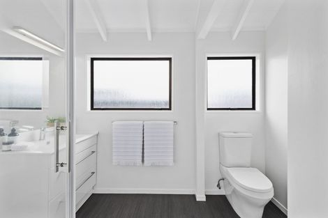 Photo of property in 130 Grace Road, Tauranga South, Tauranga, 3112