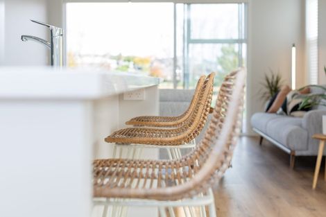 Photo of property in 5 Bale Close, Papamoa, 3118