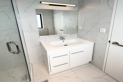 Photo of property in 30a Arawa Street, New Lynn, Auckland, 0600