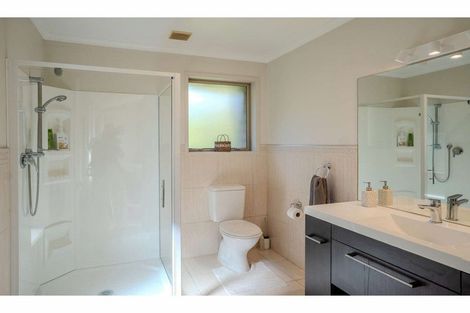 Photo of property in 10 Pickmere Lane, Kerikeri, 0230