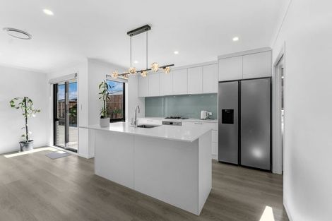 Photo of property in 11 Flannery Road, Pokeno, 2402