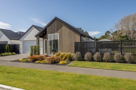 Photo of property in 172 Georgina Street, Marshland, Christchurch, 8083