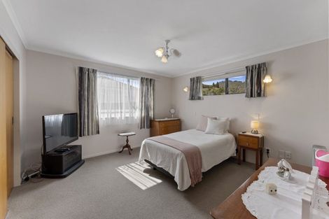Photo of property in 1/147 Stokes Valley Road, Stokes Valley, Lower Hutt, 5019
