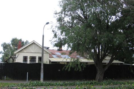 Photo of property in 16 Campbell Street, Palmerston North, 4410