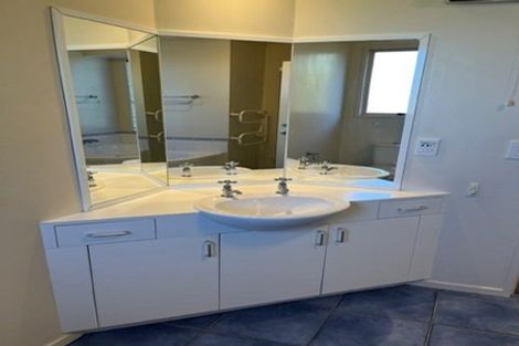 Photo of property in 80 Tasman Street, Karoro, Greymouth, 7805