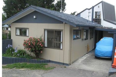 Photo of property in 244 Sunset Road, Sunnybrook, Rotorua, 3015