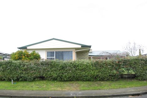 Photo of property in 5 Carl Avenue, Havelock North, 4130