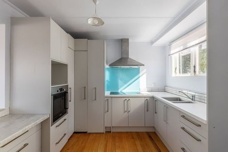 Photo of property in 5 Poihaere Street, Turangi, 3334