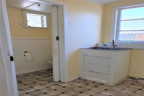 Photo of property in 50 Mahia Avenue, Wairoa, 4108