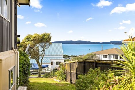 Photo of property in 19 Kotuku Place, Snells Beach, 0920