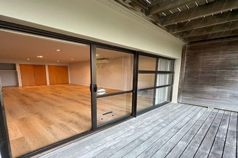 Photo of property in 1/15a Takutai Avenue, Bucklands Beach, Auckland, 2012