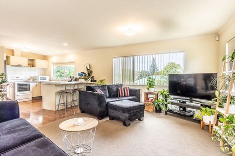Photo of property in 9a Francis Road, Paraparaumu Beach, Paraparaumu, 5032