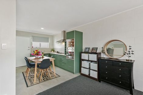 Photo of property in 3/112 Gossamer Drive, Pakuranga Heights, Auckland, 2010