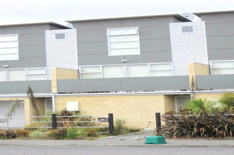 Photo of property in 134 Purchas Street, Edgeware, Christchurch, 8013