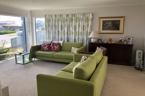 Photo of property in 1/88a Endeavour Drive, Whitby, Porirua, 5024