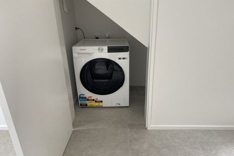 Photo of property in 11/80 Milton Street, Somerfield, Christchurch, 8024