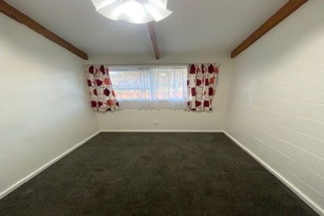 Photo of property in 1/90 Worksop Road, Masterton, 5810