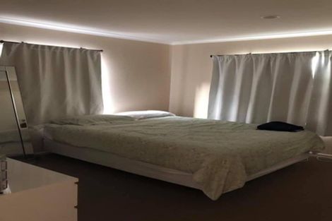 Photo of property in 9 Multose Drive, Flat Bush, Auckland, 2019