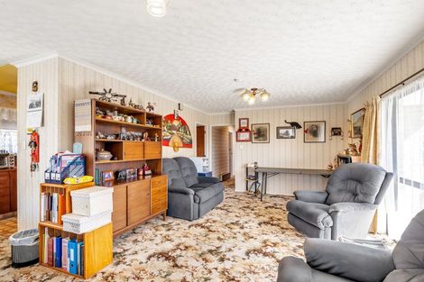 Photo of property in 41 Trafford Street, Harewood, Christchurch, 8051