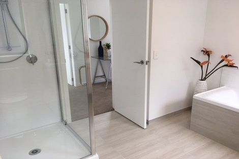 Photo of property in 15 Grey Warbler Road, Hobsonville, Auckland, 0616