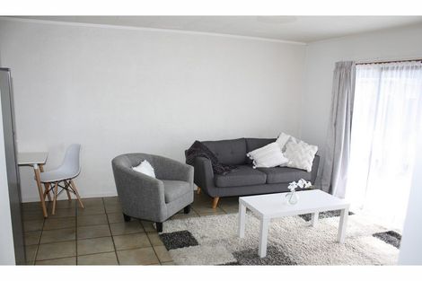 Photo of property in 4/244 Maunu Road, Horahora, Whangarei, 0110