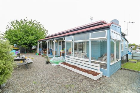 Photo of property in 100 Church Street, Seaview, Timaru, 7910