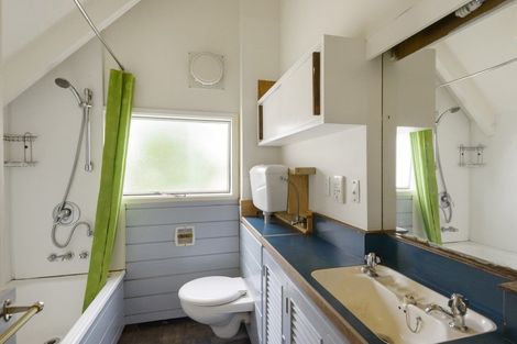 Photo of property in 2/10 Sherborne Street, St Albans, Christchurch, 8014